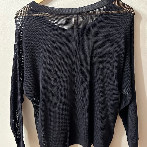 Joie soft size small 100% cotton excellent condition - Picture 3 of 4